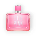 عطر فيكتوريا سيكريت بينك لاف بينك للنساء 100 مل