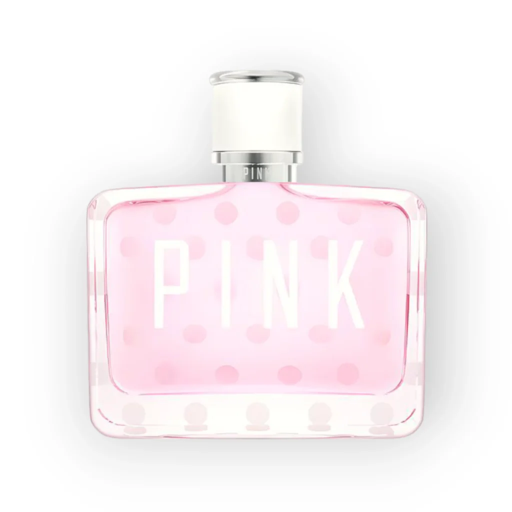 عطر فيكتوريا سيكريت بينك 2013 للنساء 100 مل