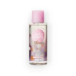 معطر جسم فيكتوريا سيكريت بينك سوفت آند دريمي جلو للنساء 250 مل