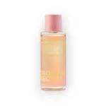 معطر جسم فيكتوريا سيكريت بينك تروبيكال نيكتار للنساء 250 مل