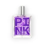 عطر فيكتوريا سيكريت بينك سويت آند فليرتي للنساء 100 مل