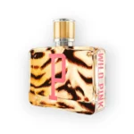 عطر فيكتوريا سيكريت بينك ويبد دريم للنساء 100 مل