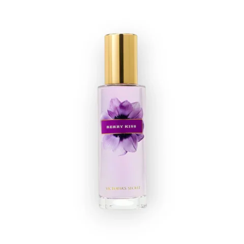 معطر جسم فيكتوريا سيكريت أمبر رومانس للنساء 250 مل
