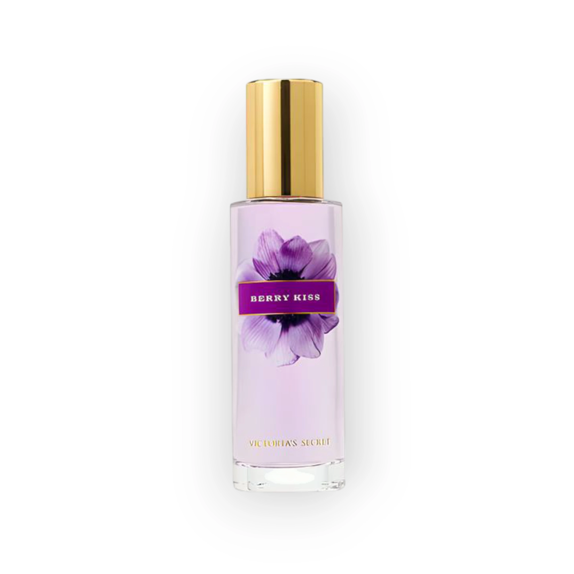 حديقة العطور - معطر جسم فيكتوريا سيكريت أمبر رومانس للنساء 250 مل معطر جسم فيكتوريا سيكريت أمبر رومانس للنساء 250 مل