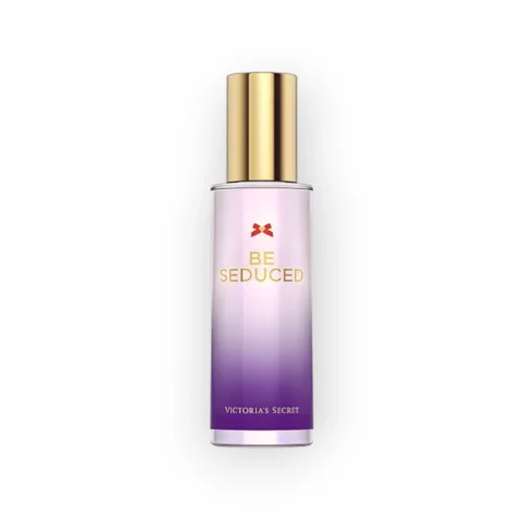 معطر جسم فيكتوريا سيكريت بي سِديوسد للنساء 250 مل
