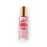 معطر جسم فيكتوريا سيكريت إنشانتِد آبل للنساء 250 مل