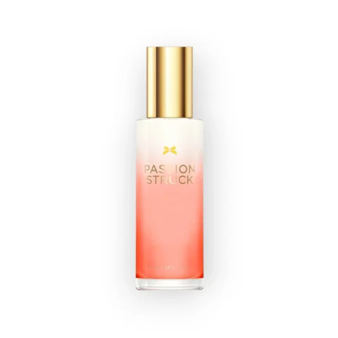 معطر جسم فيكتوريا سيكريت باشَن ستراك للنساء 250 مل