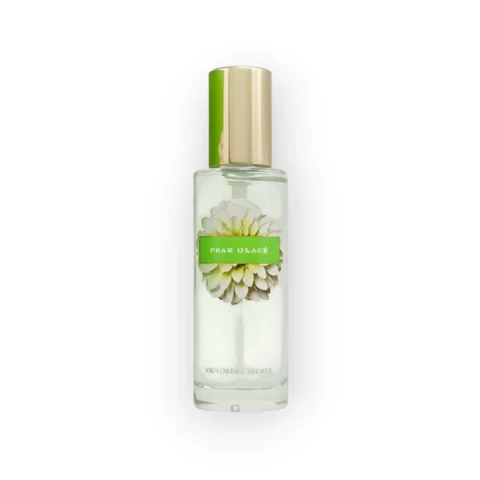 معطر جسم فيكتوريا سيكريت بير جليس للنساء 250 مل