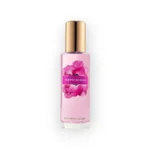 معطر جسم فيكتوريا سيكريت بريتي إن بينك للنساء 250 مل