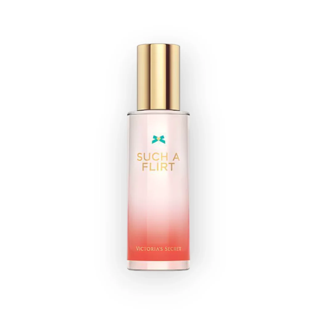 معطر جسم فيكتوريا سيكريت سَتْش إيه فليرت للنساء 250 مل