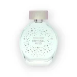 عطر فيكتوريا سيكريت كريستال كيس للنساء 100 مل
