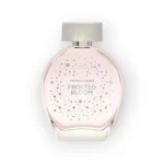 عطر فيكتوريا سيكريت فروستد بلوم للنساء 100 مل