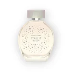 عطر فيكتوريا سيكريت ستارليت وِش للنساء 100 مل