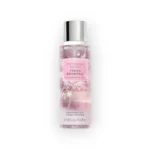 معطر جسم فيكتوريا سيكريت فريش سنوفول للنساء 250 مل