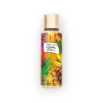 معطر جسم فيكتوريا سيكريت جولدن بير للنساء 250 مل