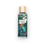 معطر جسم فيكتوريا سيكريت ميدنايت بيتالز للنساء 250 مل