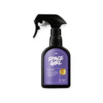 معطر جسم لاش سبراي  سبيس غيرل للجنسين 200 مل