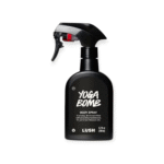 معطر جسم لاش سبراي  يوغا بومب للجنسين 200 مل