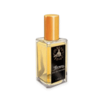 عطر لاش براون للرجال 100 مل