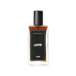 عطر لاش صافو للجنسين 100 مل