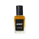 عطر لاش أساسين للجنسين 100 مل