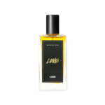 عطر لاش لوف للجنسين 100 مل
