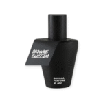 عطر لاش أورانج بلوسوم للجنسين 100 مل