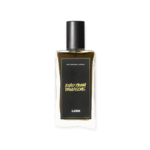 عطر لاش رود فروم دمشق للجنسين 100 مل