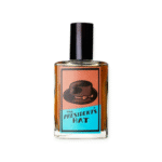 عطر لاش ذا بريزيدنتس هات للجنسين 100 مل