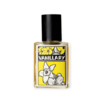 عطر لاش ڤانيلاري للجنسين 100 مل