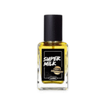 عطر لاش سوبر ميلك للجنسين 100 مل