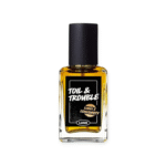 عطر لاش تويل آند ترابل للجنسين 100 مل