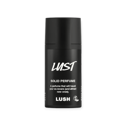 معطر جسم لاش صلب لاست للجنسين