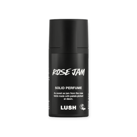 معطر جسم لاش صلب روز جام للجنسين