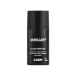 معطر جسم لاش صلب ڤانيلاري للجنسين