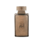 عطر زيمايا الإمبراطور إلكسير للجنسين 100 مل