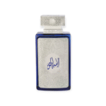 عطر زيمايا الإمبراطور إنتنس للجنسين 100 مل