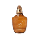 عطر زيمايا الكاسر للرجال 100 مل