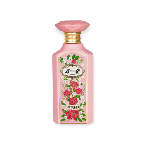 حديقة العطور https://perfumgardeen.com/wp-content/uploads/2026/06/تصميم-بدون-عنوان_20260621_034903_٠٠٠٠.png