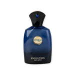 عطر زيمايا إيڤولوشن للرجال 100 مل