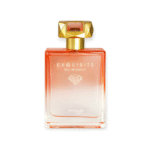 عطر زيمايا إكْسْكْوِزِت للنساء 100 مل