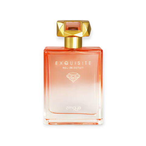 حديقة العطور https://perfumgardeen.com/wp-content/uploads/2026/06/تصميم-بدون-عنوان_20260621_034903_٠٠٠٠.png