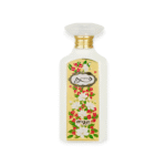 عطر زيمايا فرح للنساء 100 مل