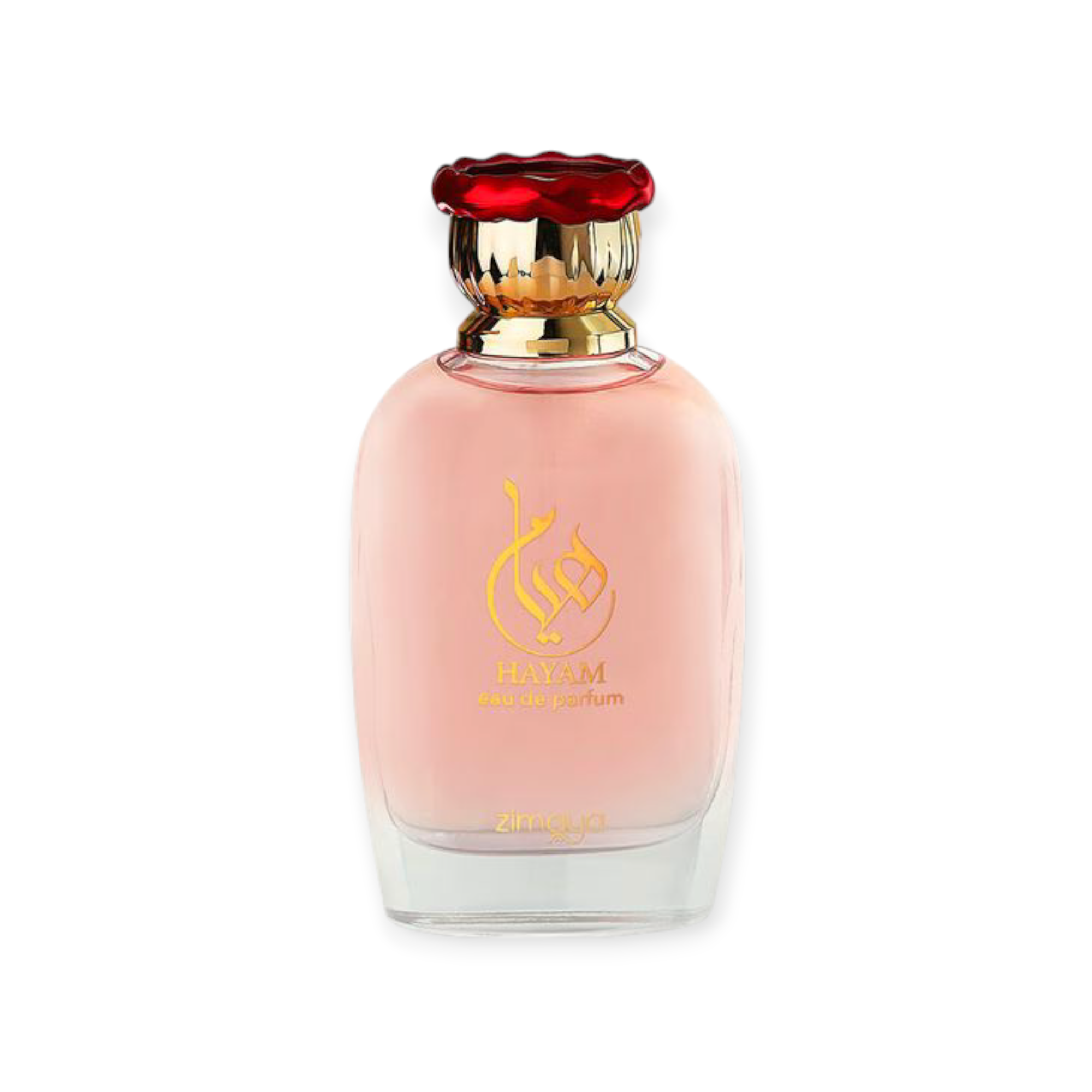 عطر زيمايا هيام للنساء 100 مل