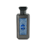 عطر زيمايا إينيكاس لونا للجنسين 100 مل