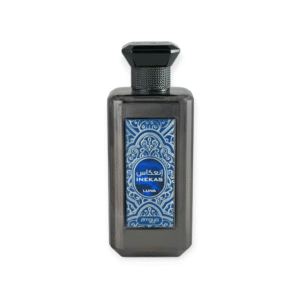 عطر زيمايا إينيكاس لونا للجنسين 100 مل