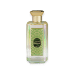 عطر زيمايا إينيكاس سوليس للجنسين 100 مل