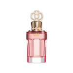 عطر زيمايا خفايا بينك للنساء 100 مل