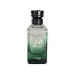 عطر زيمايا أوسكار للجنسين 100 مل