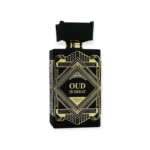 عطر زيمايا عود إيز غريت للجنسين 100 مل